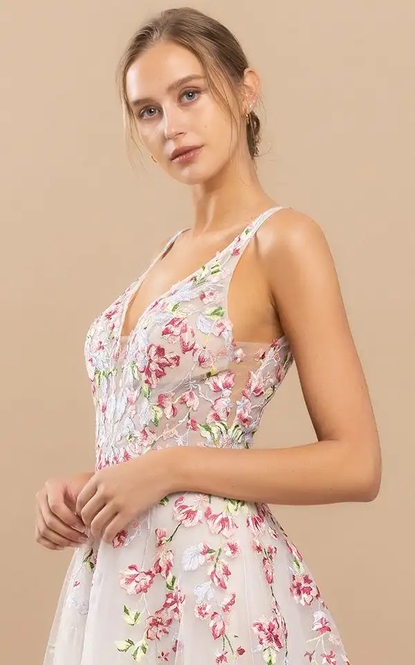 KEIRA