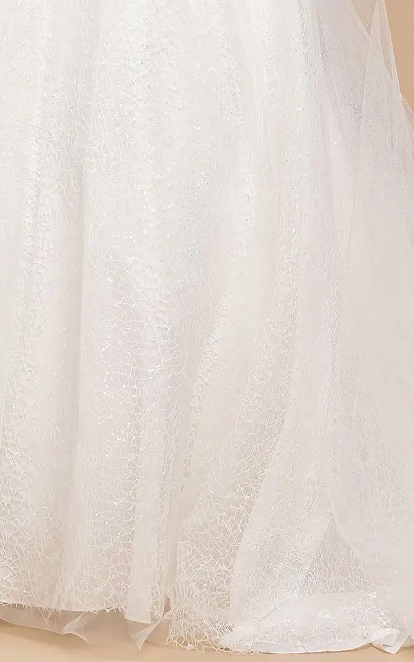 QUIRITA