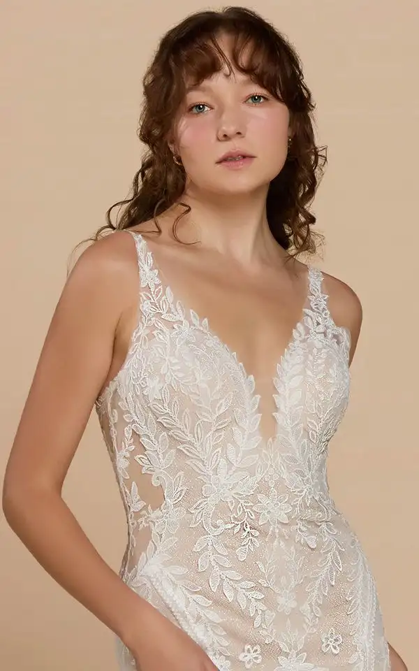 BIANCA
