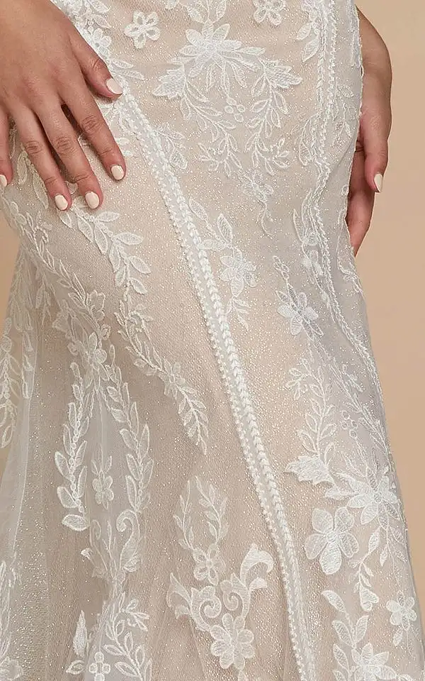 BIANCA