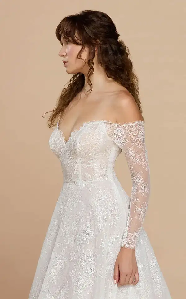 HELENA