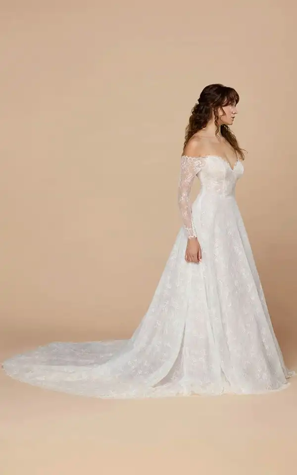 HELENA