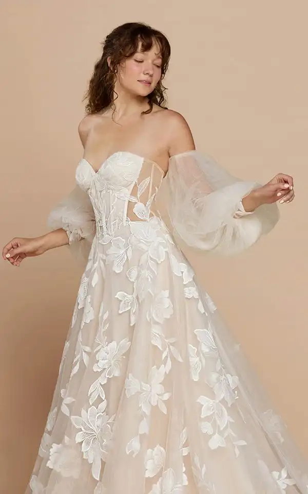 CAROL A