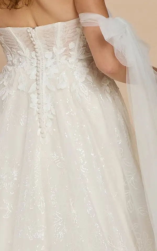 CHRISTA