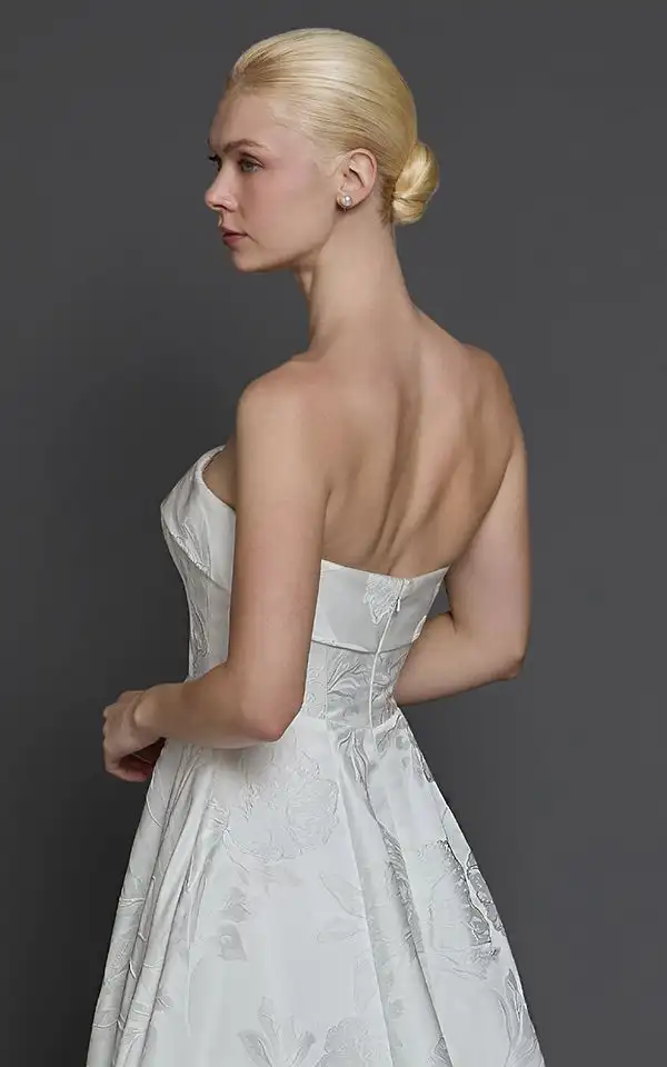 AUBREY