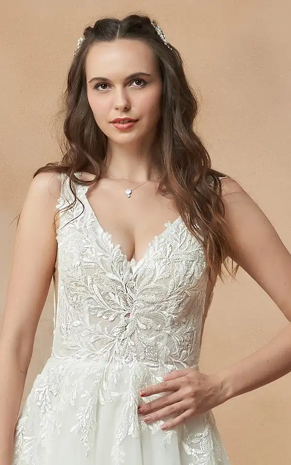 FAUSTINE