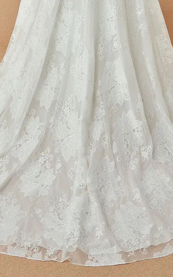 FIONA